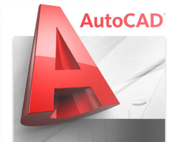 SolidWorks自动添加尺寸功能，快速标注  